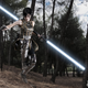Illustration for article titled Dante vs emStar Wars/em vs Catwoman